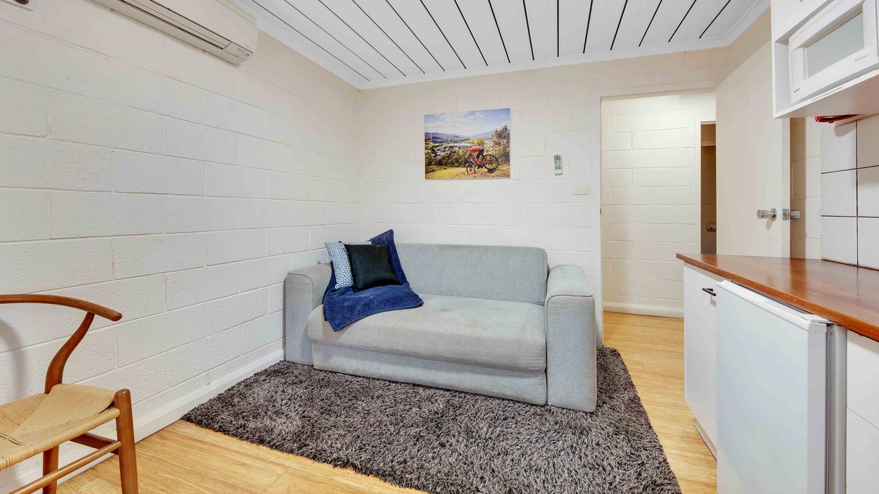 Photo of Others in Bright