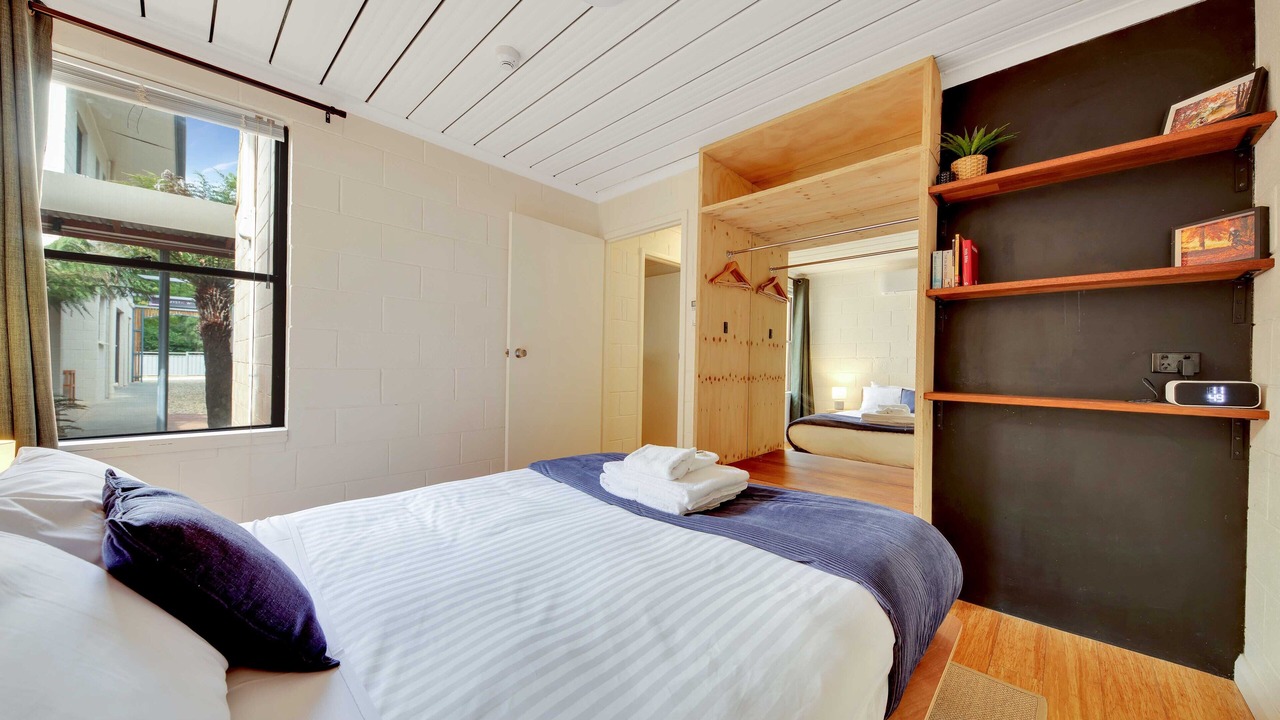 Photo of Others in Bright