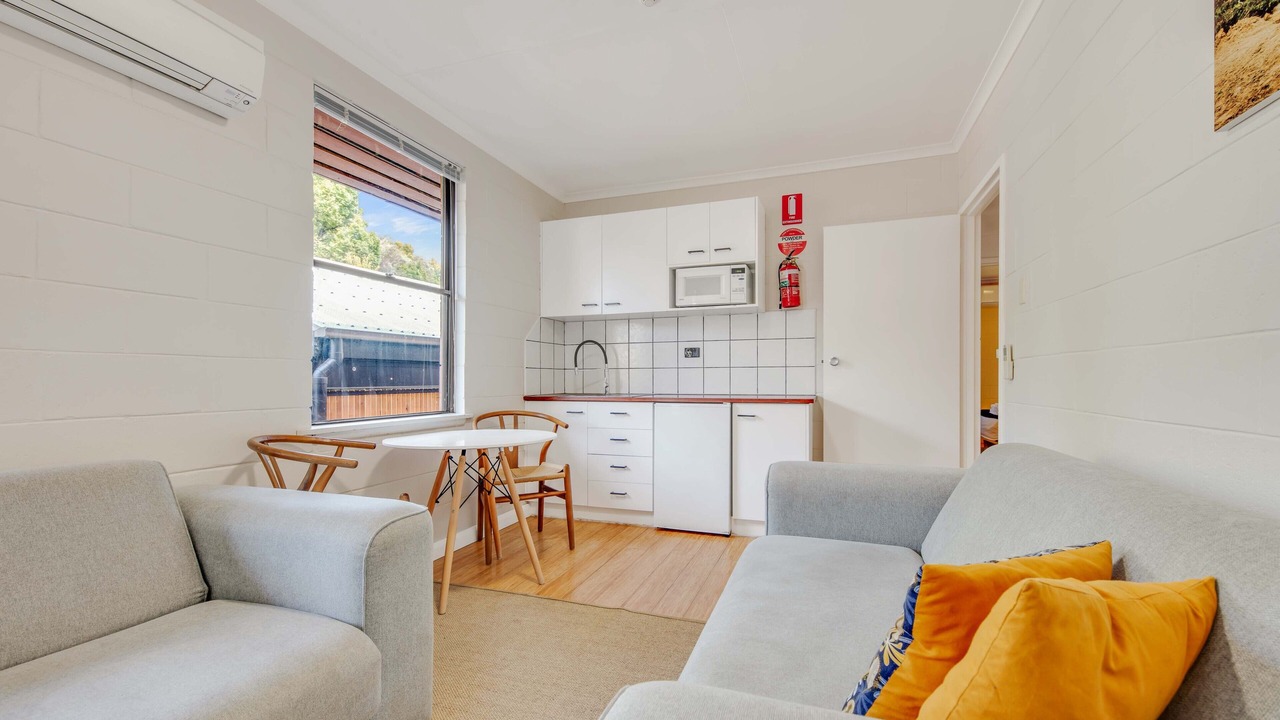 Photo of Others in Bright