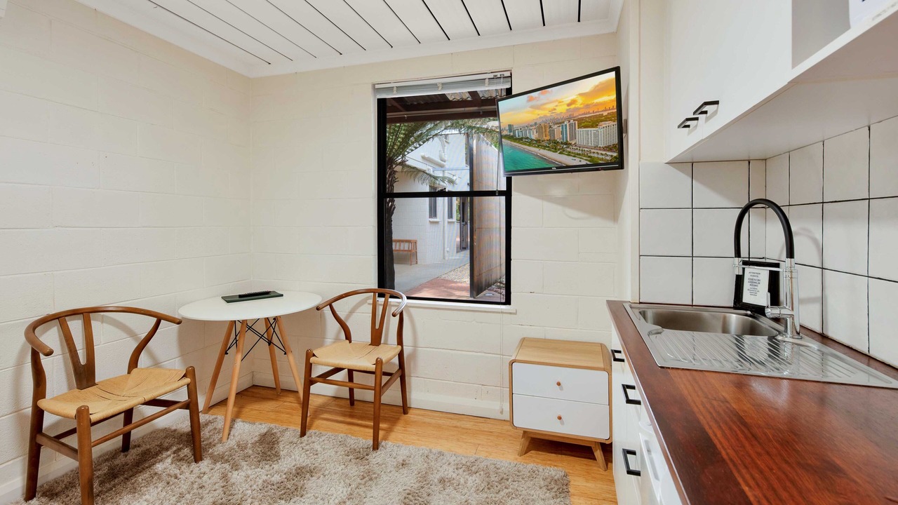 Photo of Others in Bright