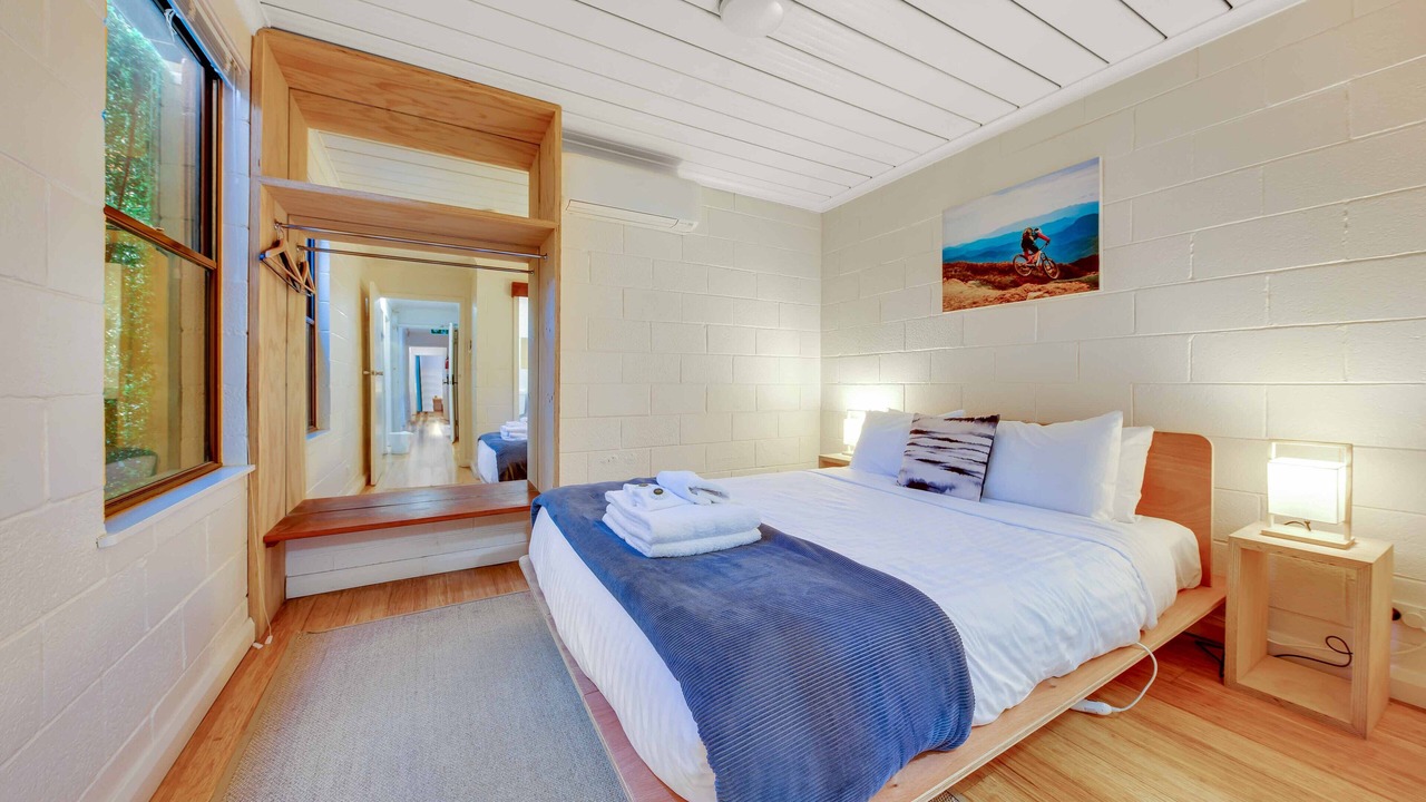 Photo of Others in Bright