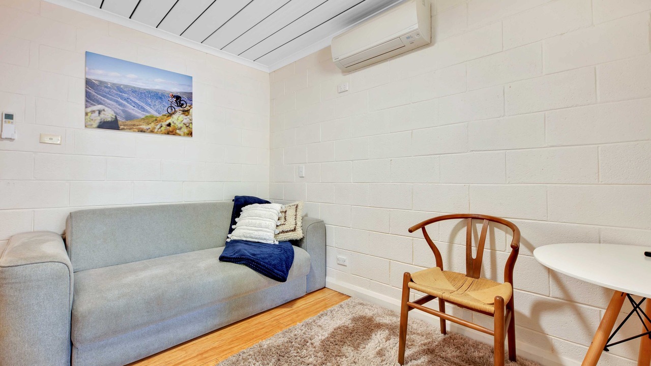 Photo of Others in Bright