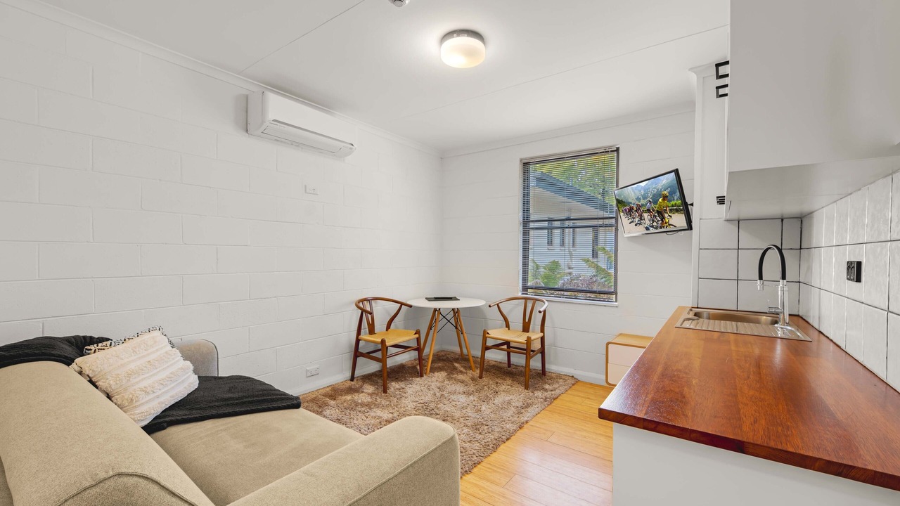 Photo of Others in Bright