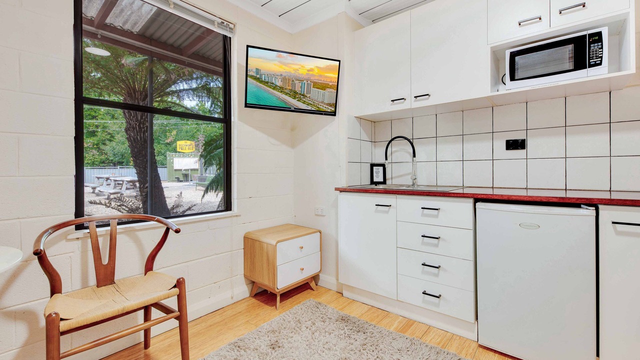 Photo of Others in Bright