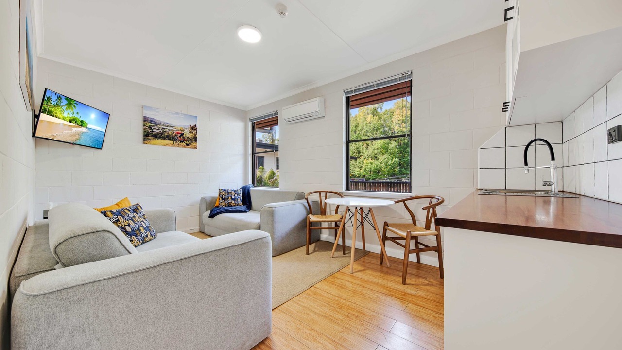 Photo of Others in Bright