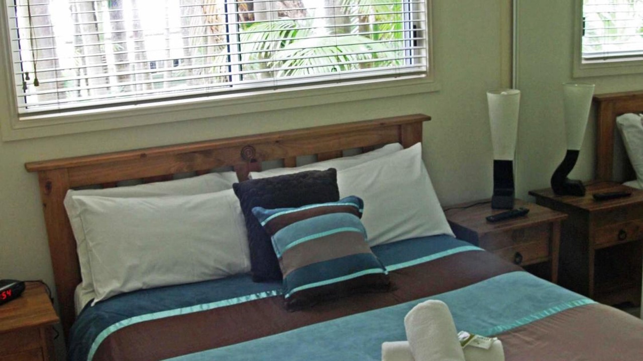 Photo of Others in Avoca Beach