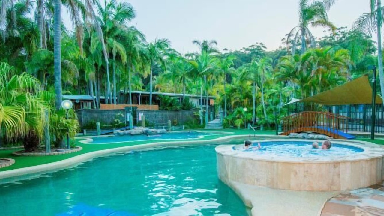 Photo of Outdoor in Avoca Beach