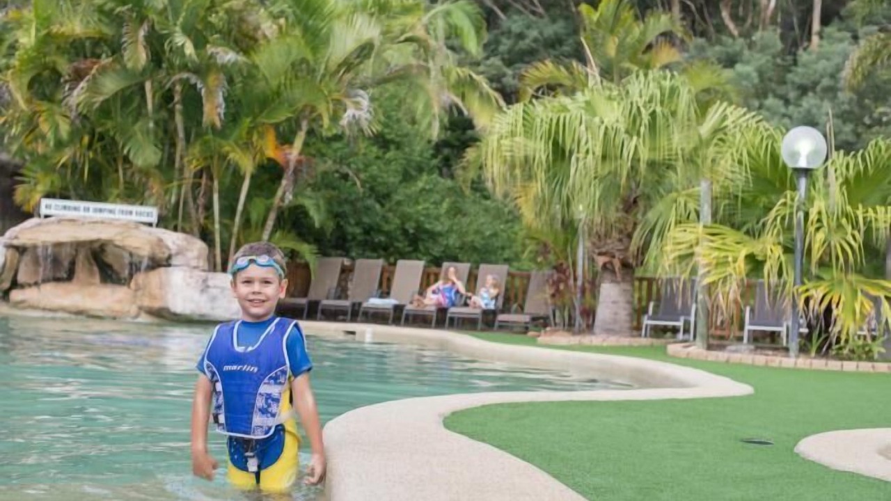 Photo of Outdoor in Avoca Beach