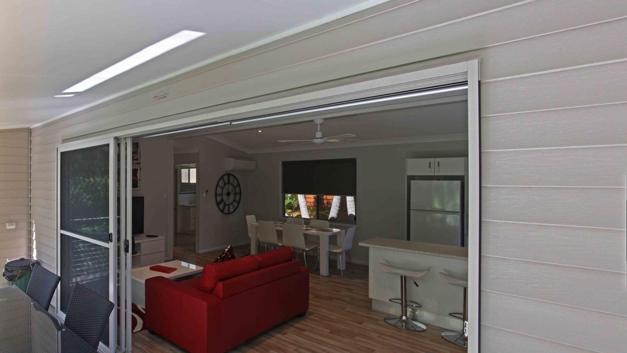 Photo of Others in Avoca Beach