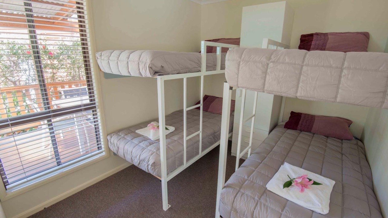 Photo of Others in Avoca Beach