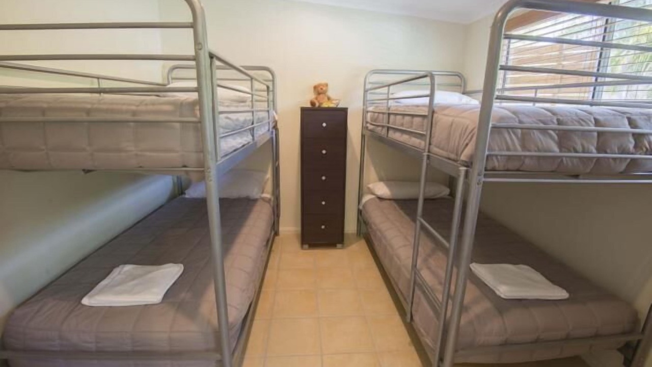 Photo of Others in Avoca Beach