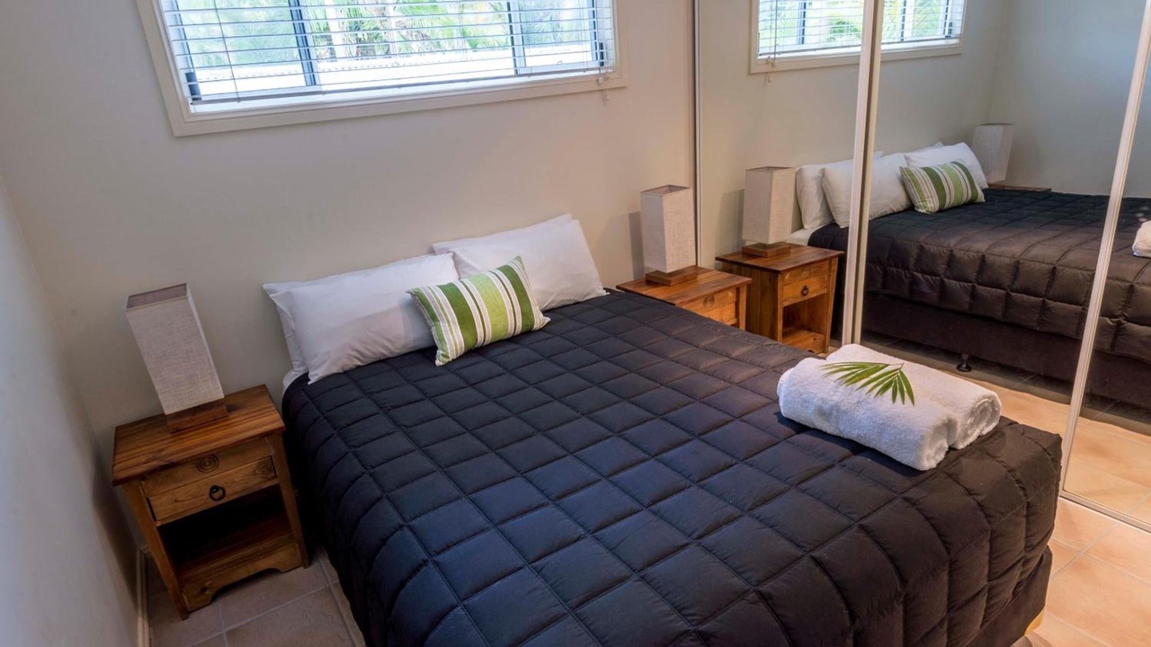 Photo of Others in Avoca Beach