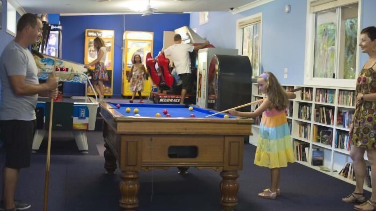 Photo of Others in Avoca Beach