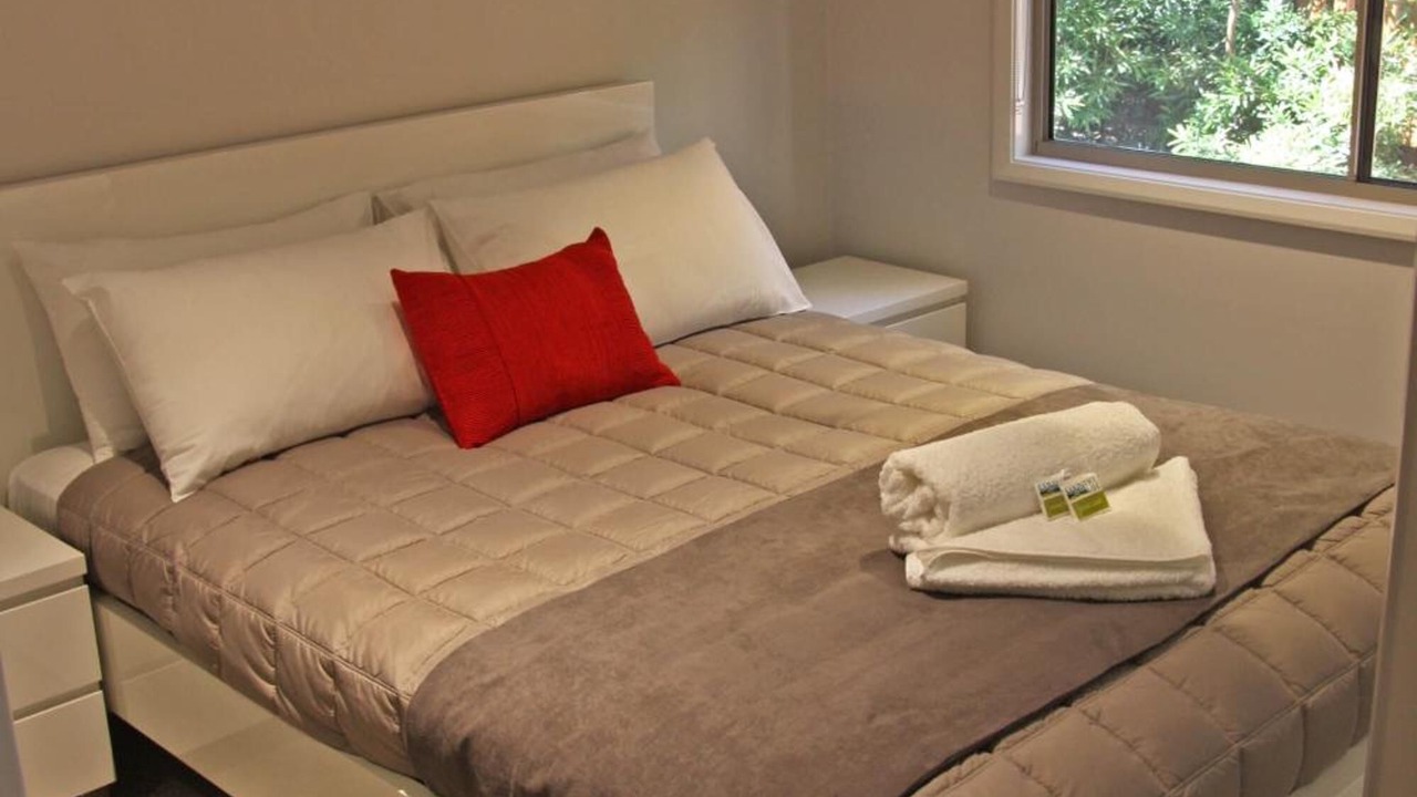 Photo of Others in Avoca Beach