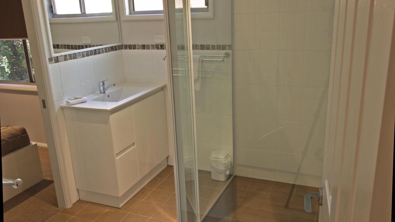 Photo of Others in Avoca Beach