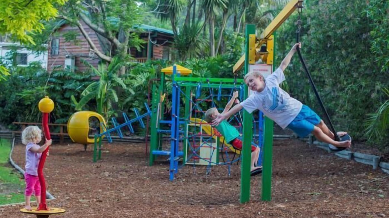 Photo of Outdoor in Avoca Beach
