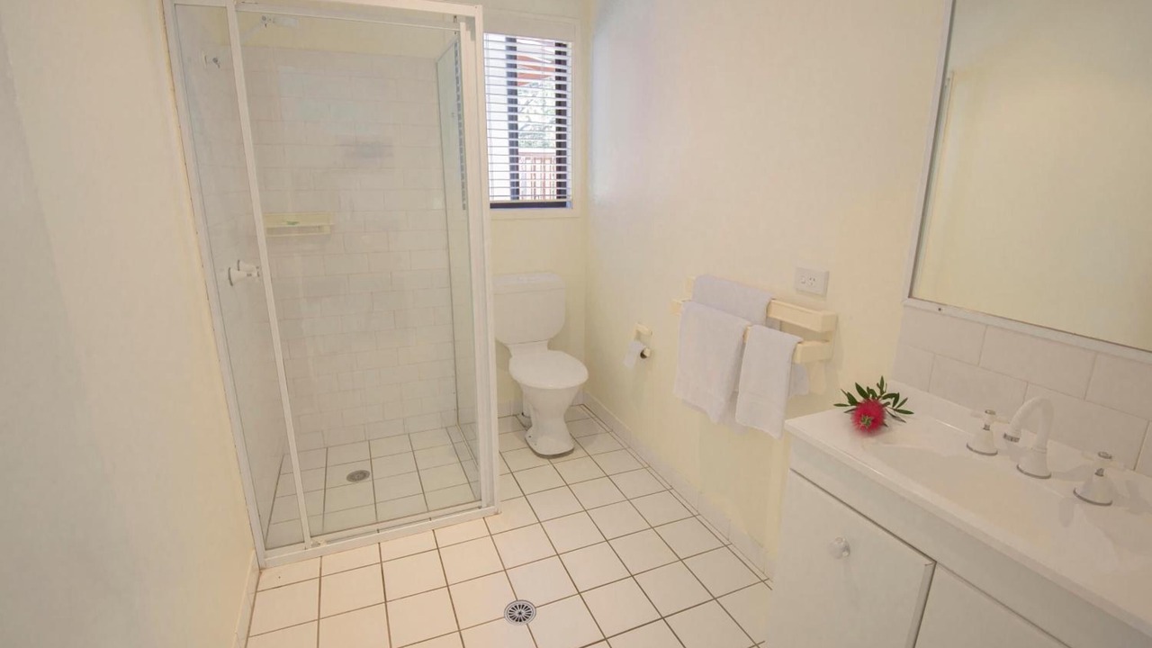 Photo of Others in Avoca Beach