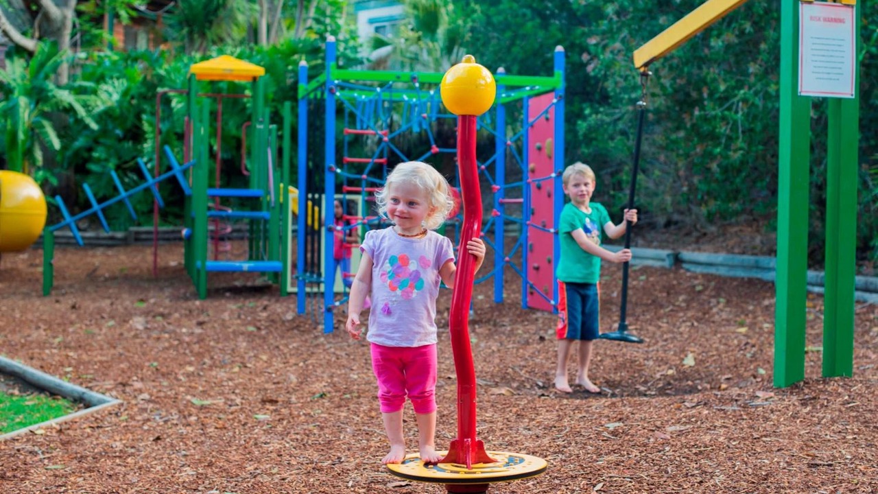 Photo of Others in Avoca Beach