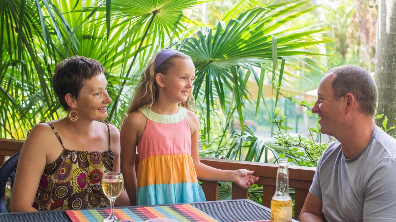Photo of Others in Avoca Beach