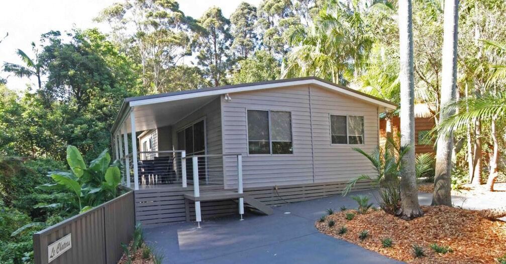 Photo of Outdoor in Avoca Beach