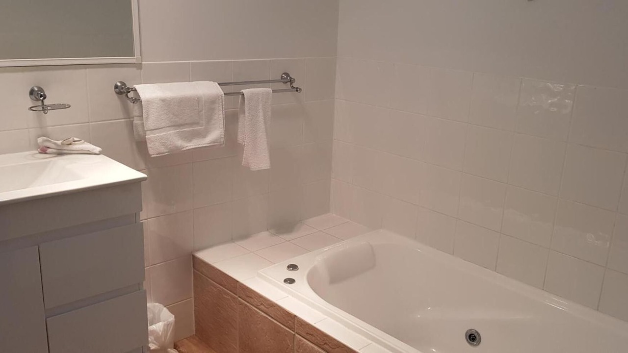 Photo of Bathroom in Avoca Beach