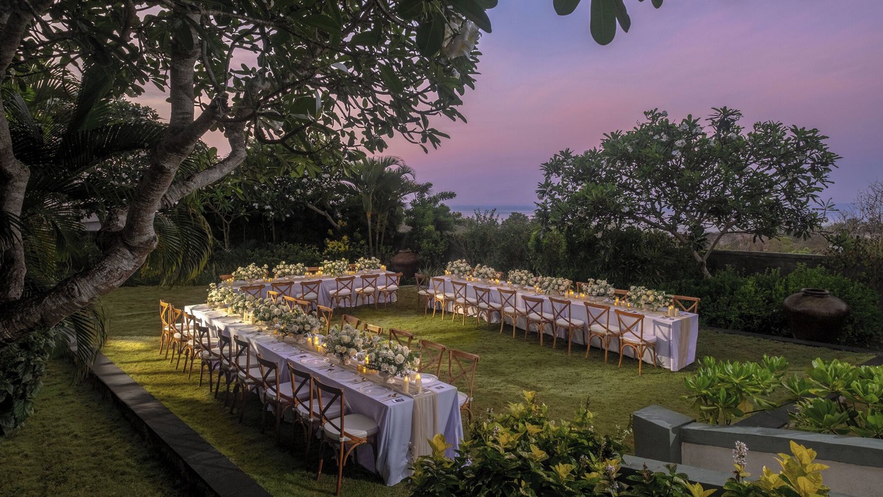 Photo of Outdoor in Sawangan