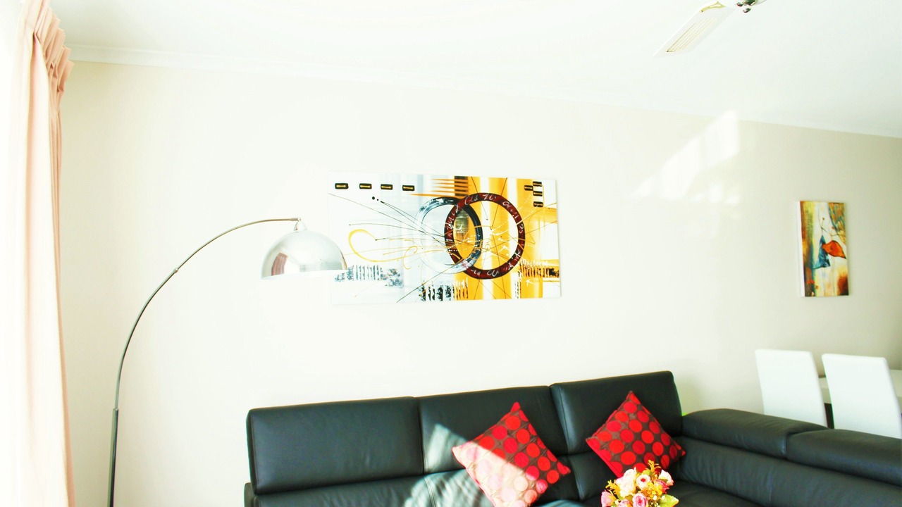 Photo of Others in Jindabyne