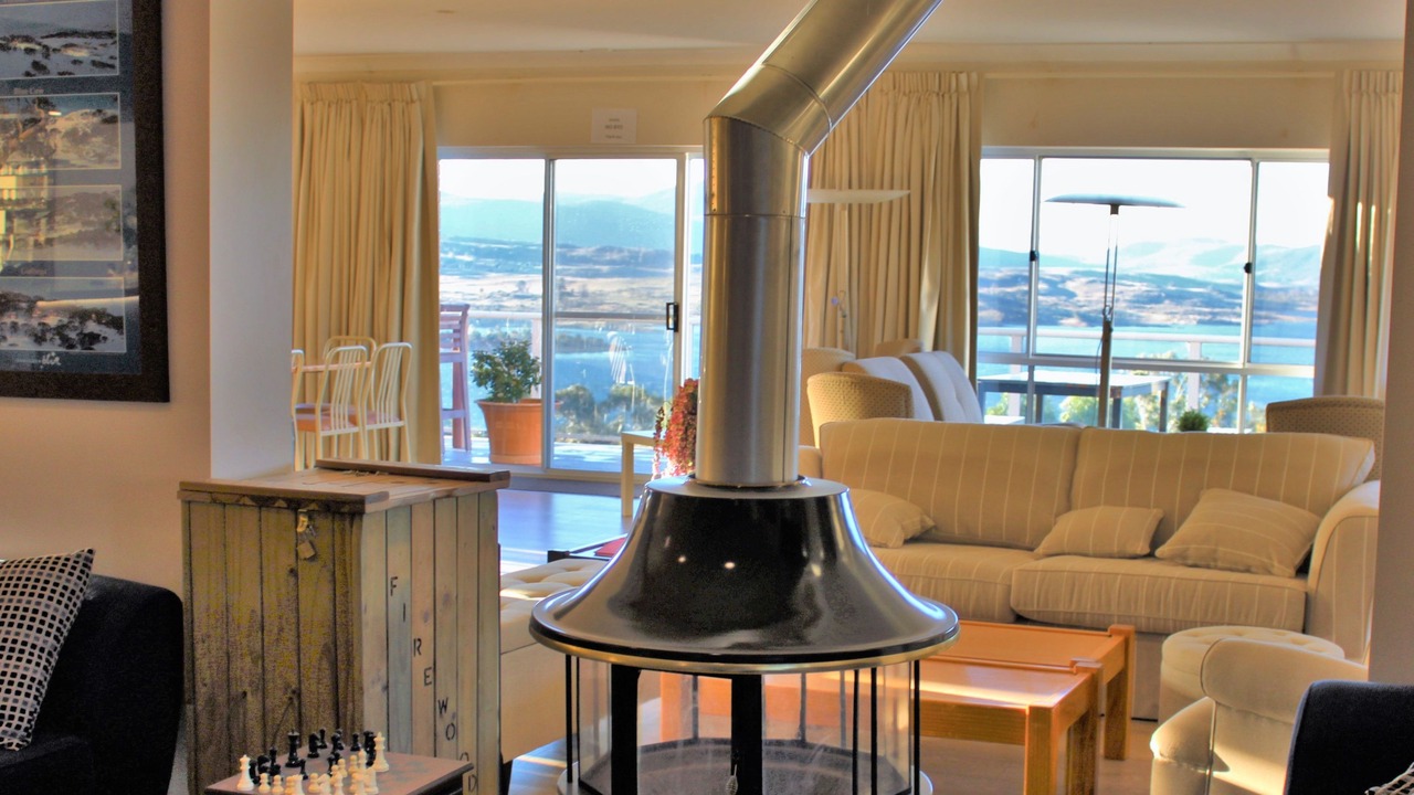 Photo of Others in Jindabyne