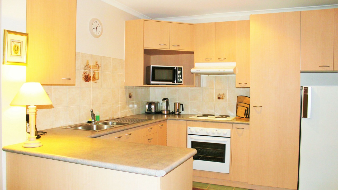 Photo of Others in Jindabyne