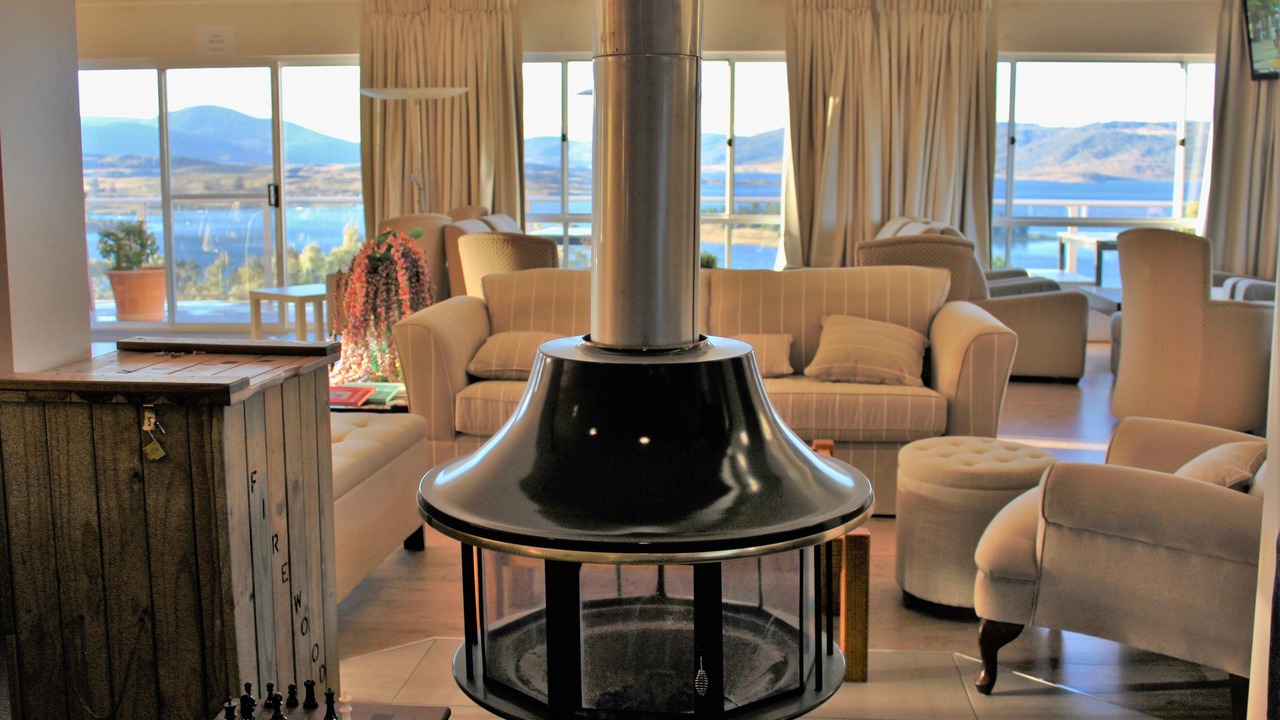 Photo of Others in Jindabyne