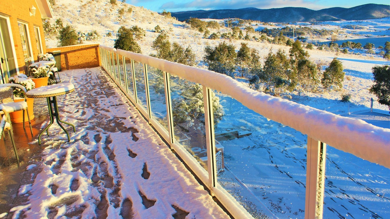 Photo of Others in Jindabyne