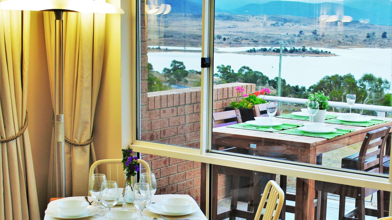 Photo of Others in Jindabyne