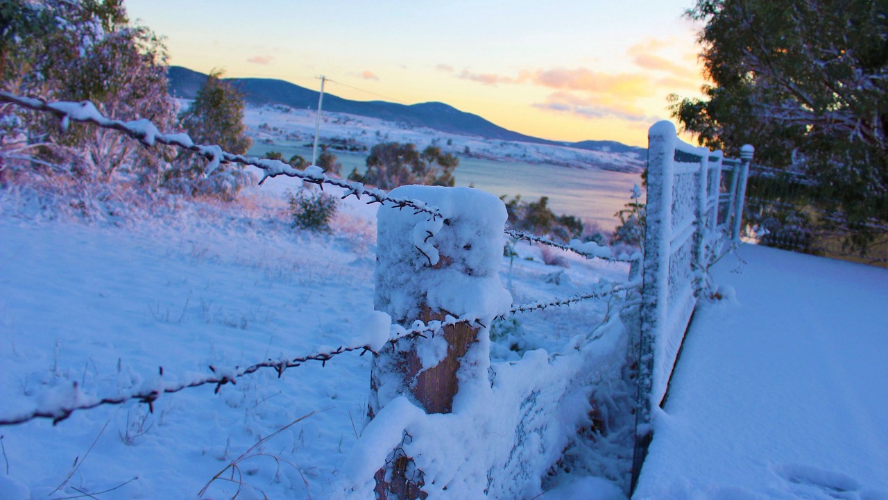 Photo of Outdoor in Jindabyne