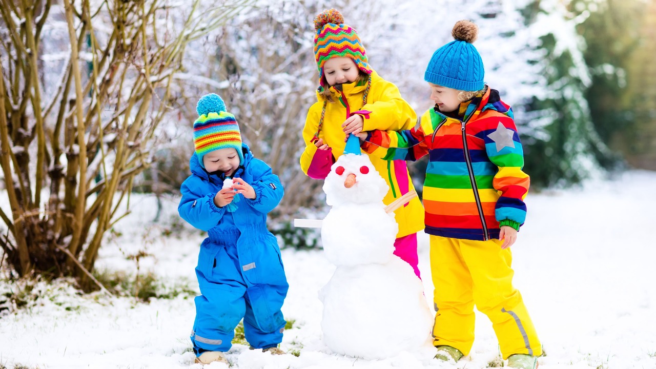 Photo of Others in Jindabyne