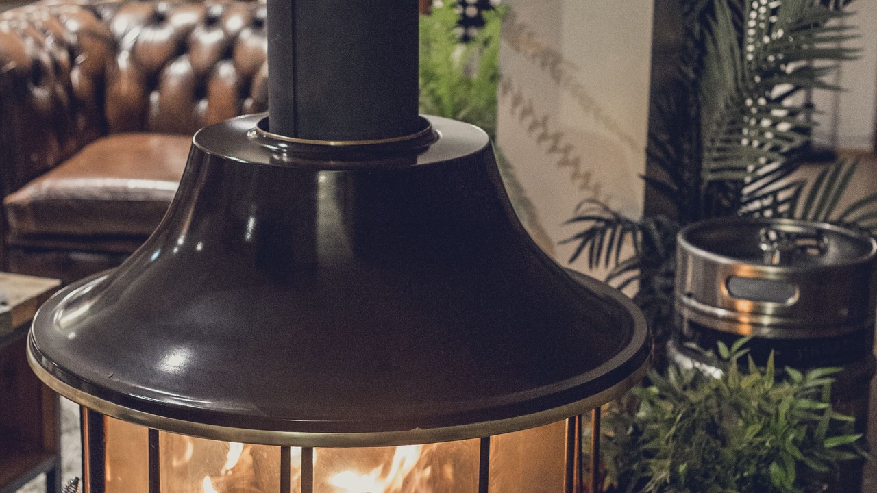 Photo of Others in Jindabyne