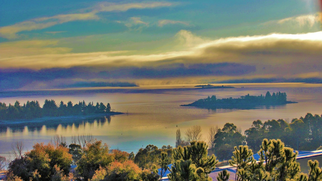 Photo of Others in Jindabyne