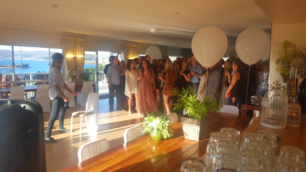 Photo of Others in Jindabyne