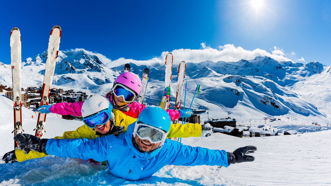 Photo of Others in Jindabyne