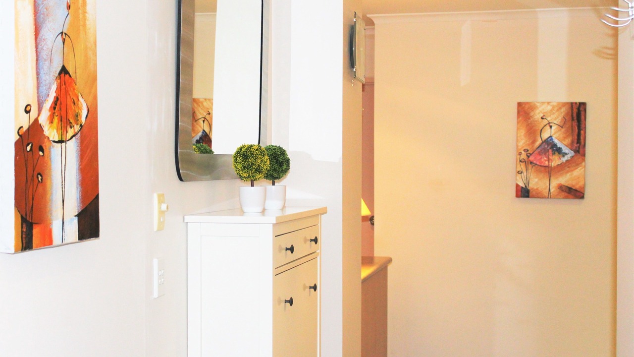 Photo of Others in Jindabyne