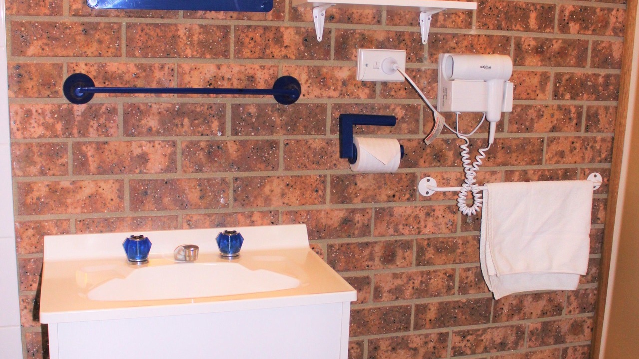 Photo of Others in Jindabyne