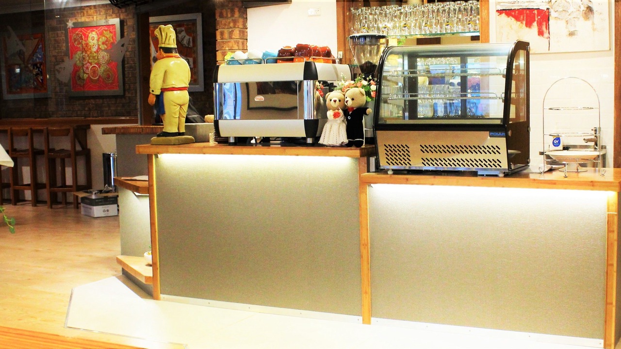 Photo of Others in Jindabyne