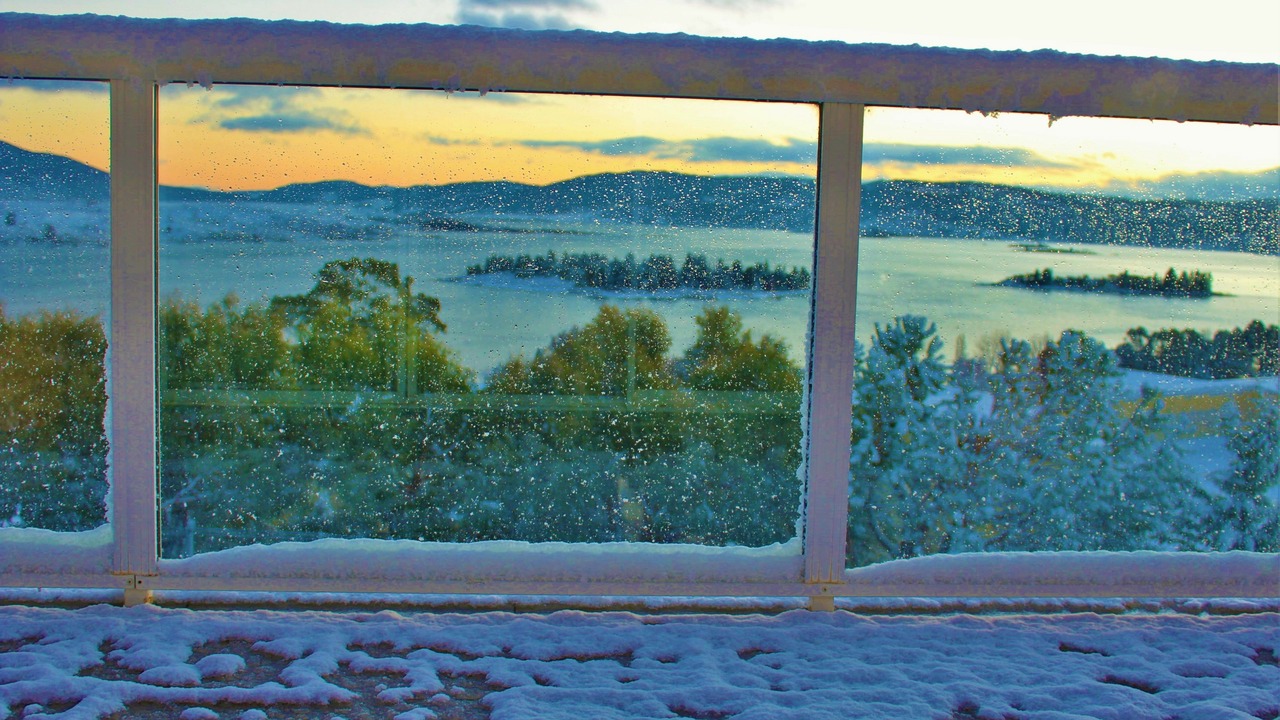 Photo of Others in Jindabyne