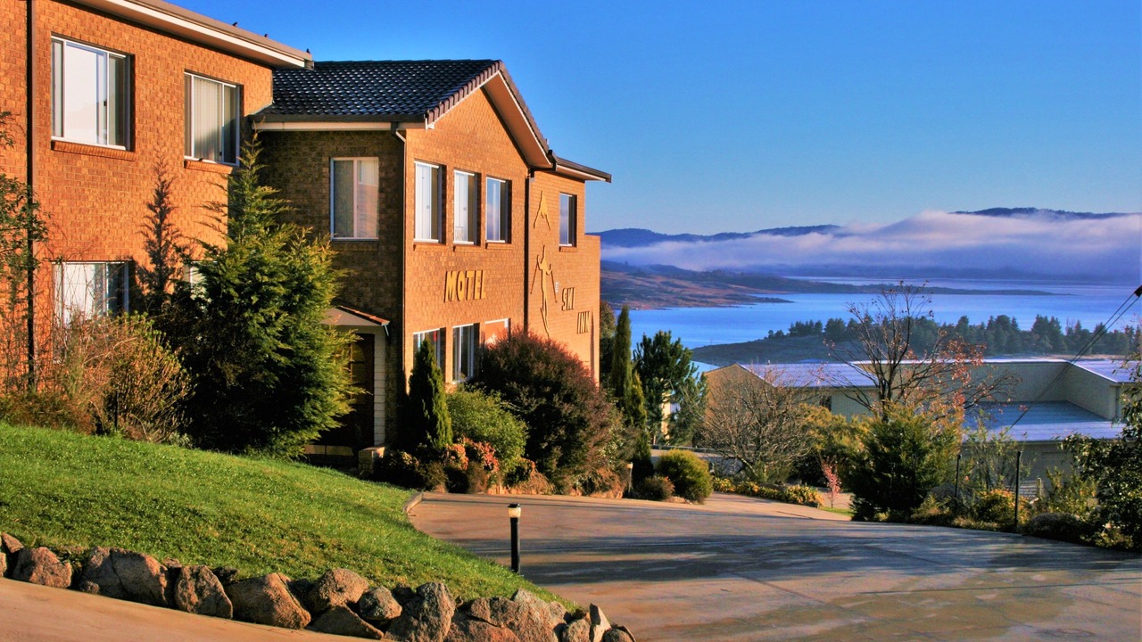 Photo of Outdoor in Jindabyne