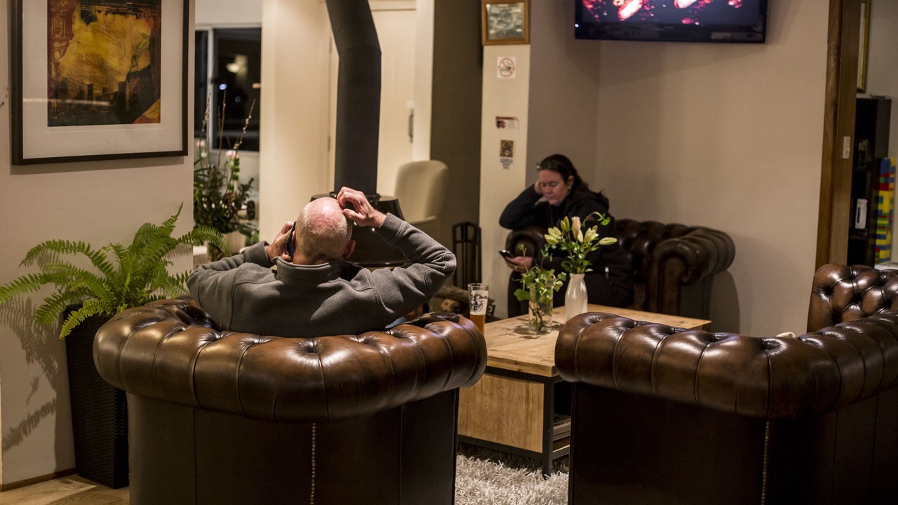 Photo of Others in Jindabyne