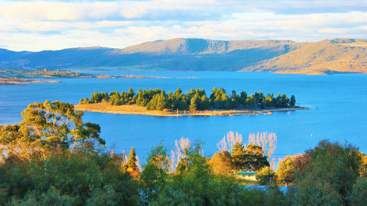 Photo of Others in Jindabyne