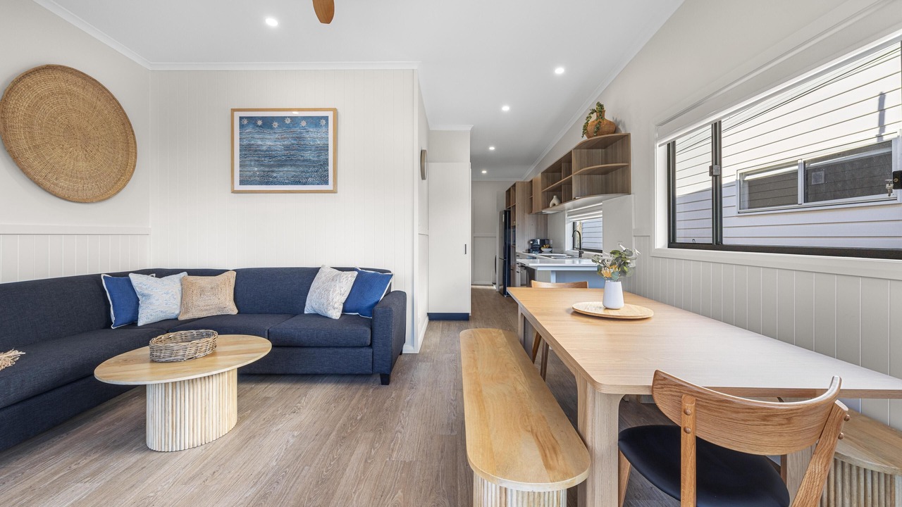 Photo of Others in Inverloch