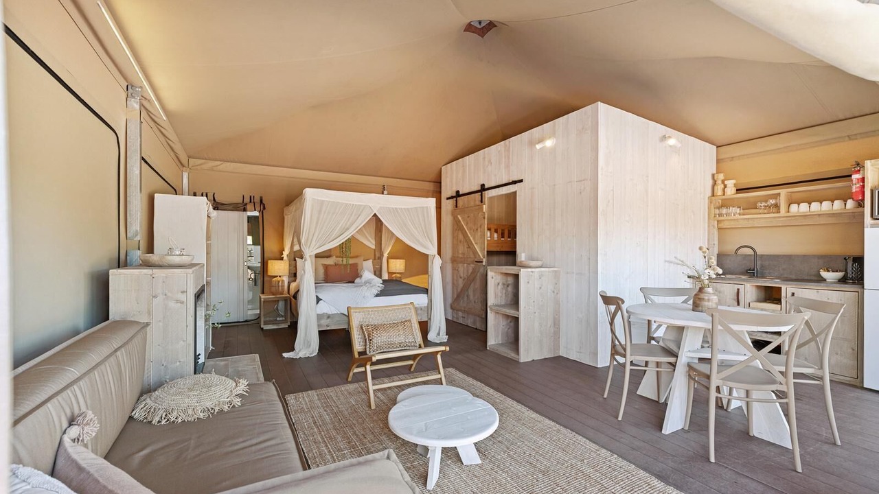 Photo of Others in Inverloch