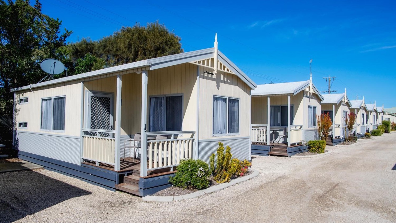 Photo of Outdoor in Inverloch