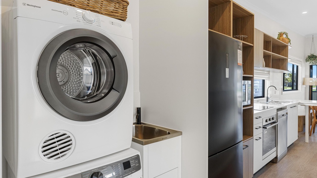 Photo of Others in Inverloch