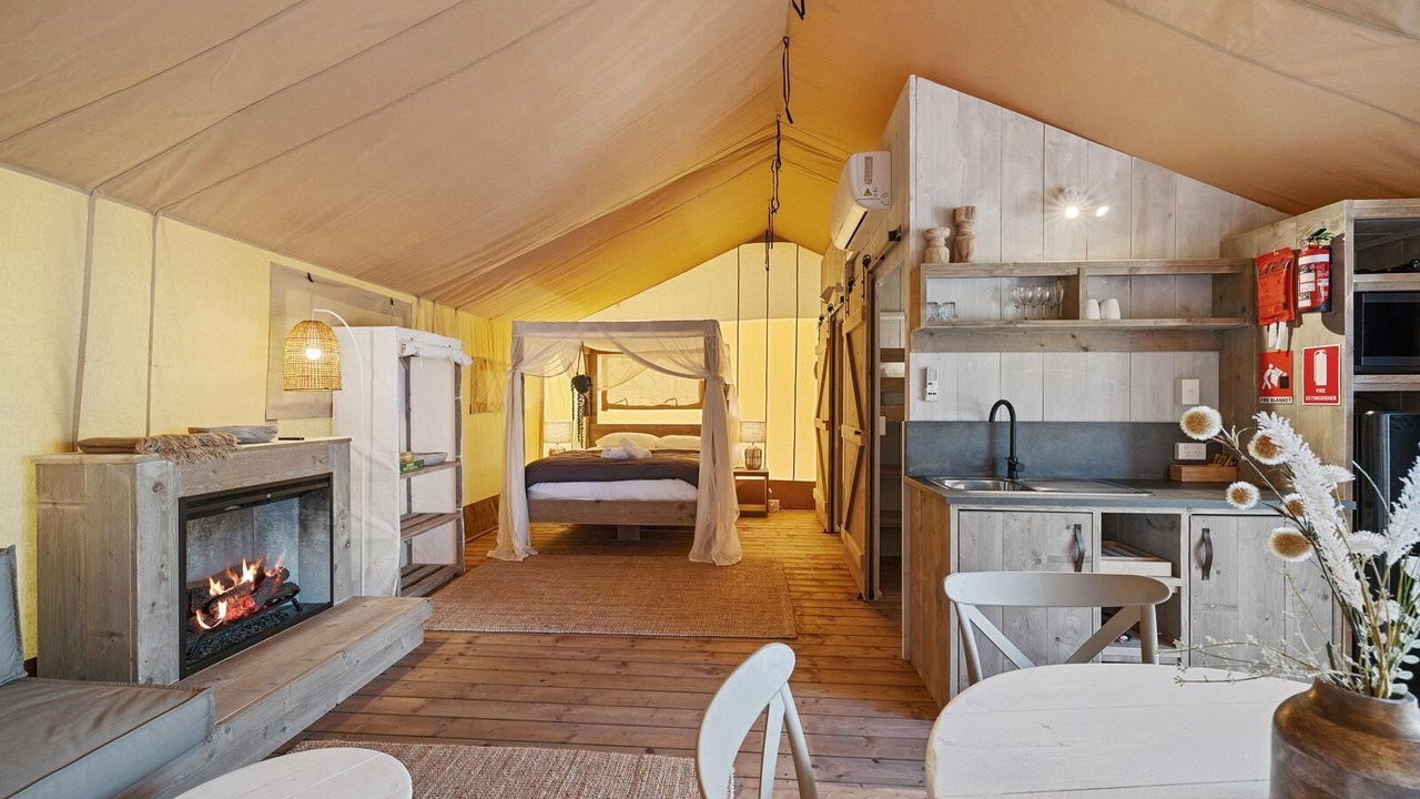 Photo of Others in Inverloch